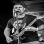 20140803_15-46-35_IMG_1344